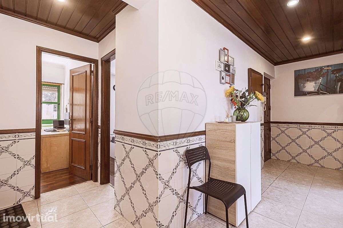 Apartamento T3 para venda - Grande imagem: 4/22