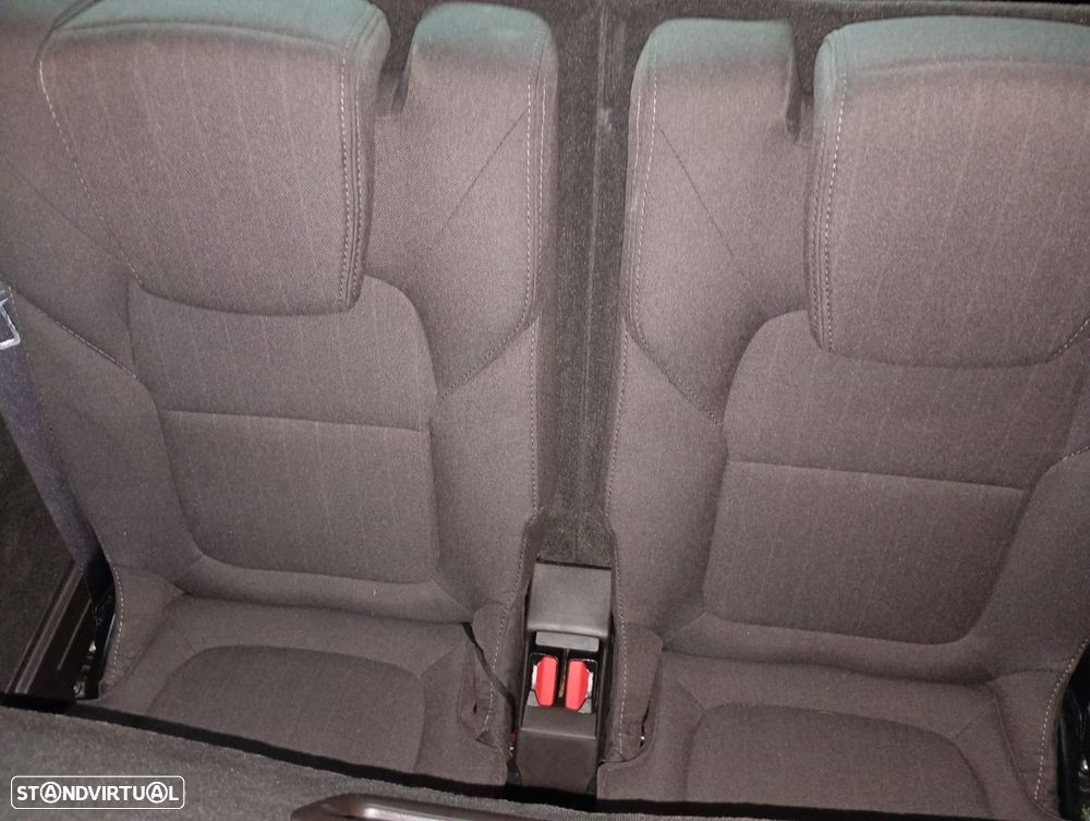 Renault Espace 1.6 dCi Zen - 26