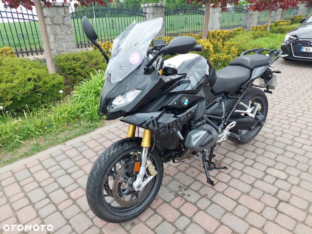 BMW R - 2