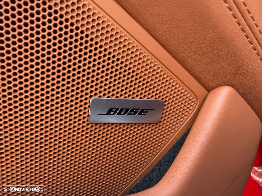 Porsche 911 (992) Carrera - 15