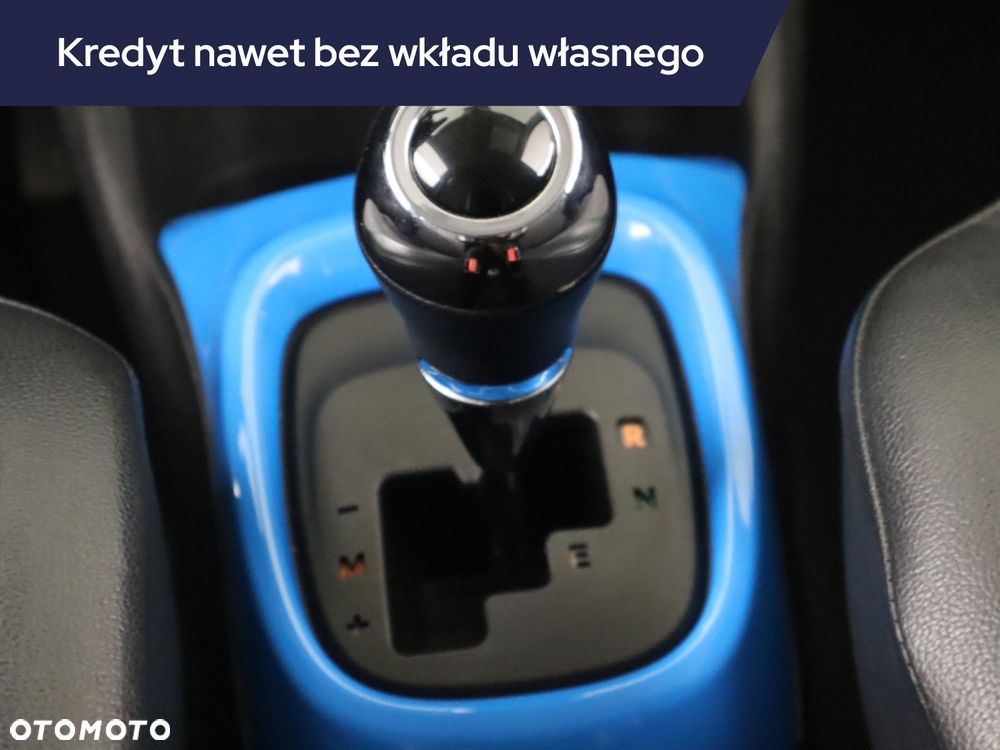 Toyota Aygo - 15