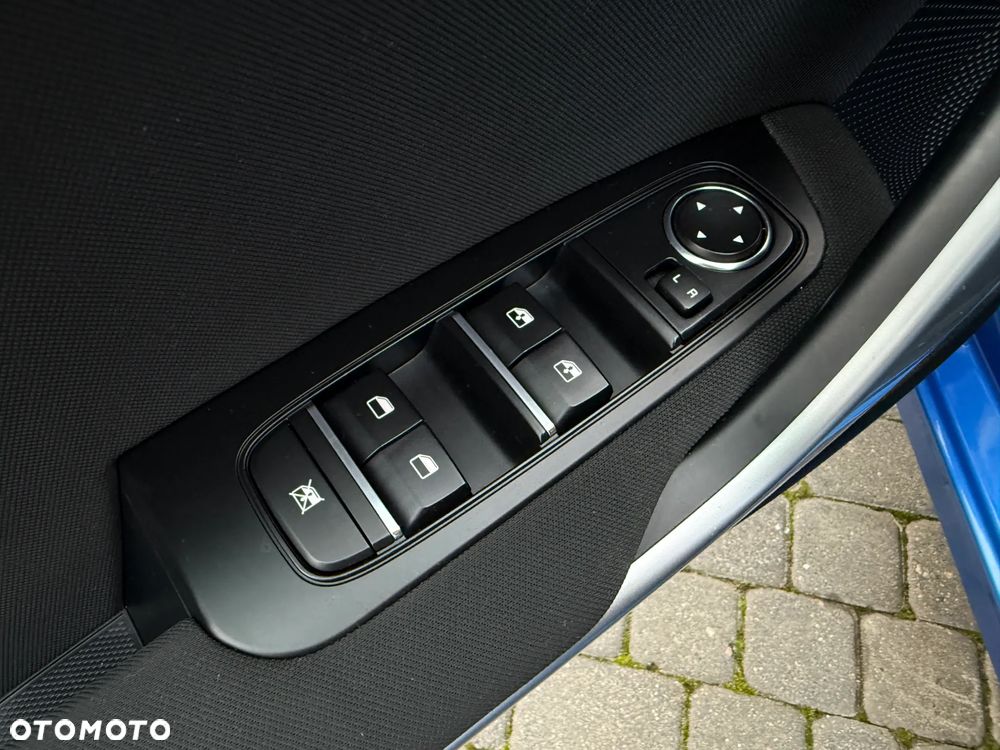 Kia Ceed 1.5 T-GDI M - 35