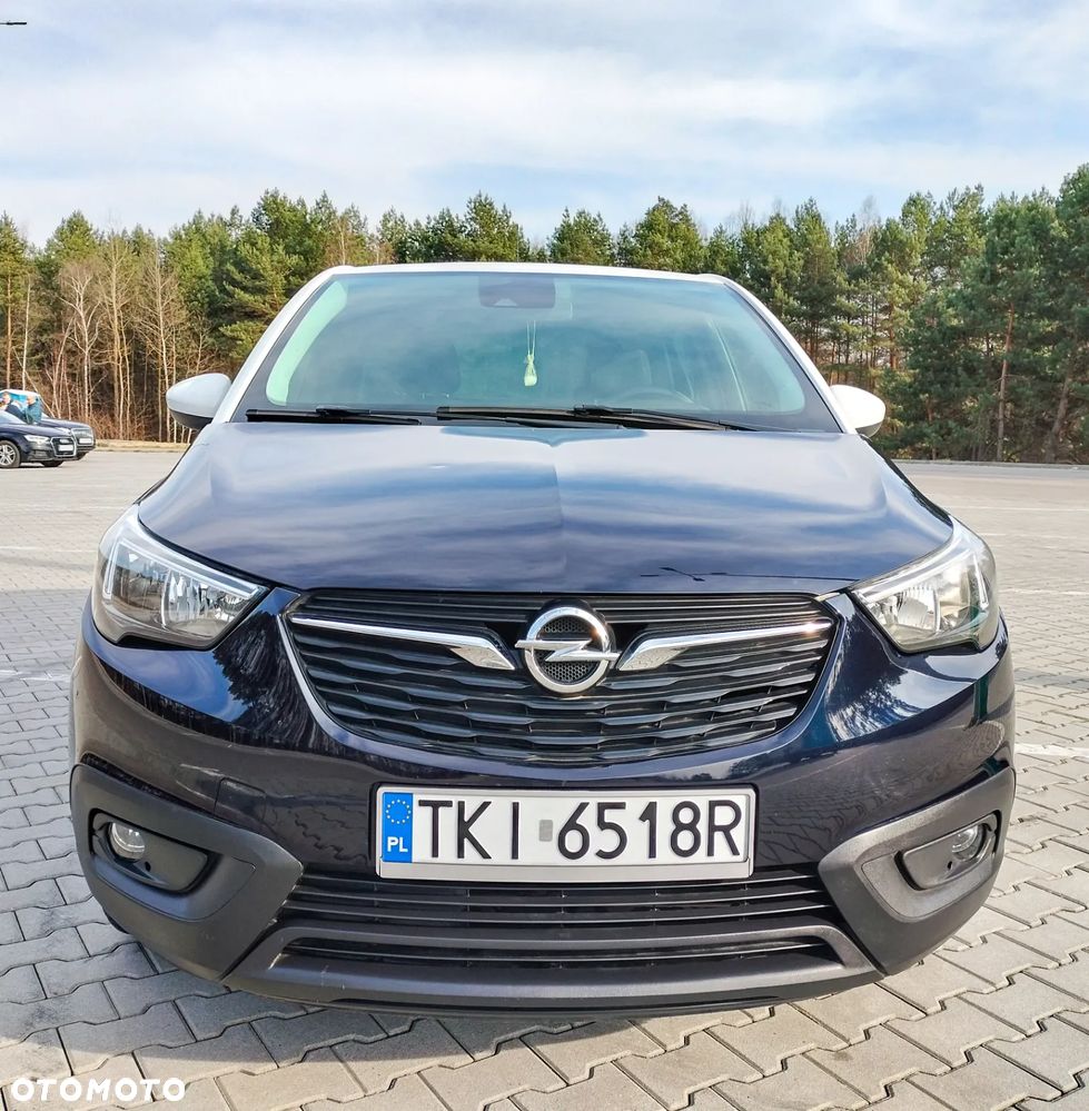 Hyundai i20 1.2 Select - 2