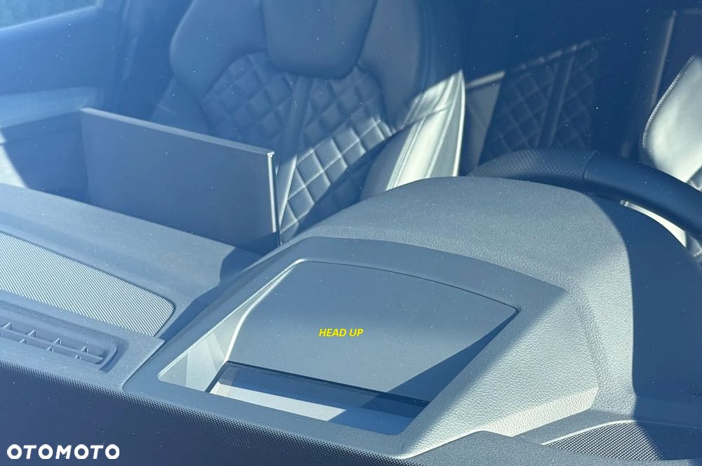 Audi Q5 40 TDI quattro S tronic S line - 18