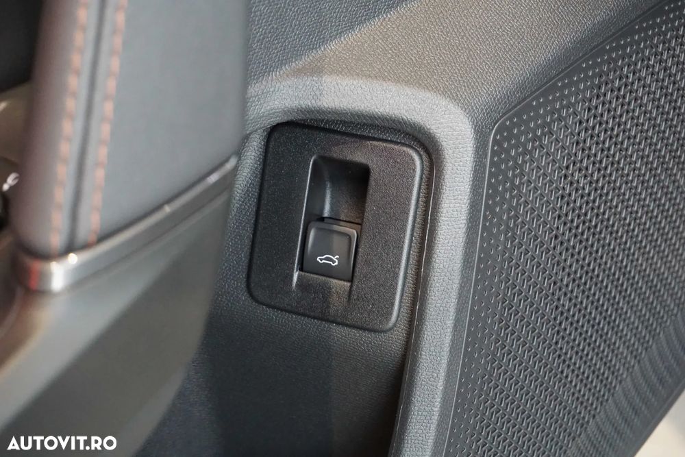 Cupra Formentor 1.5 eTSI DSG7 MHEV - 10