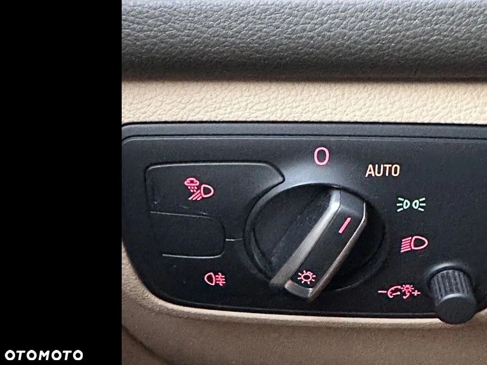 Audi A6 ver-2-0-tfsi-multitronic - 20