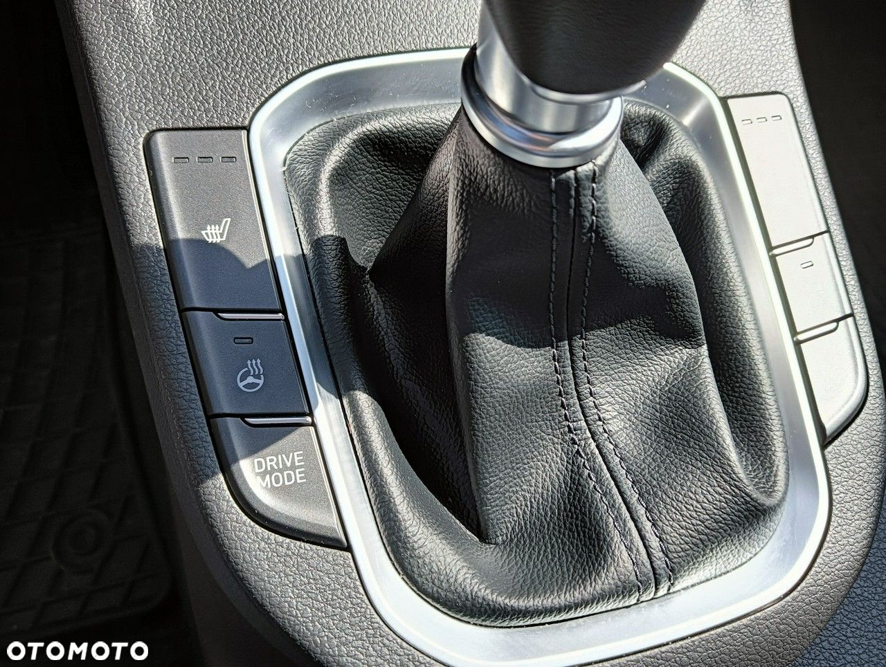Hyundai i30 - 16