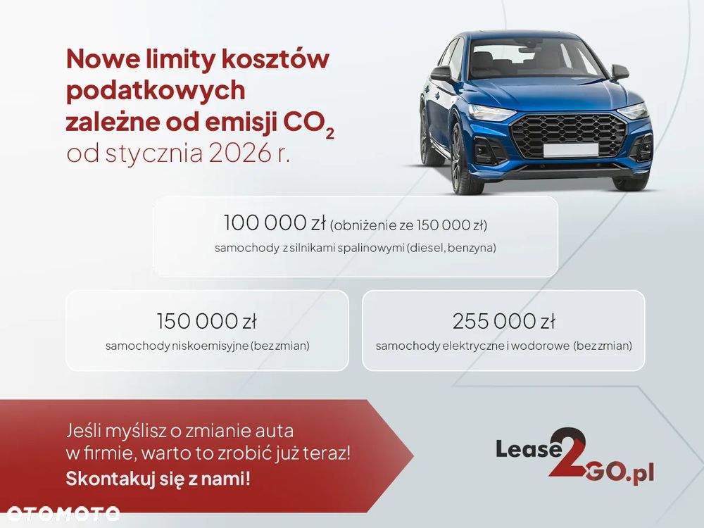 Mercedes-Benz GLC Coupe 220 d 4-Matic - 7