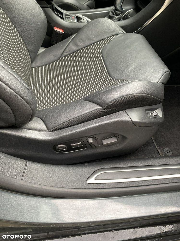 Citroën C5 BlueHDi 180 S&S EAT6 Exclusive - 8