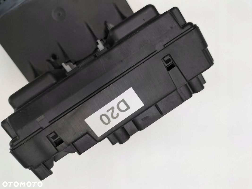 MODUŁ CEM VOLVO XC90 30786476 28062211 - 5