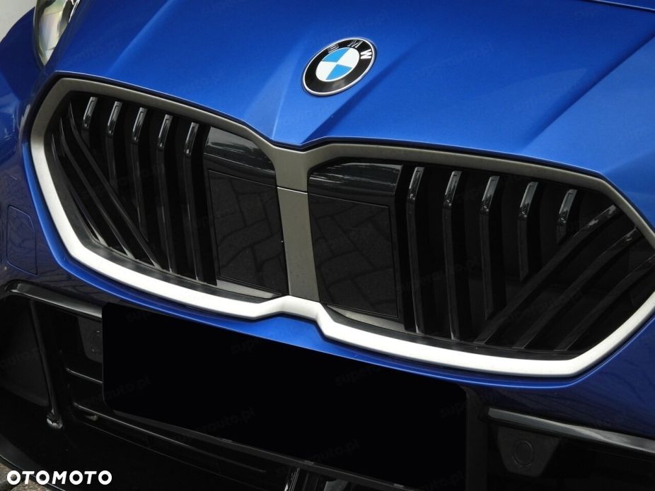 BMW Seria 1 120 mHEV - 9