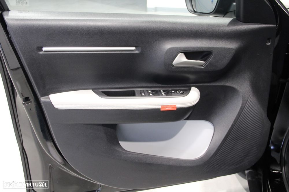 Citroën C3 1.2 Turbo Max - 5