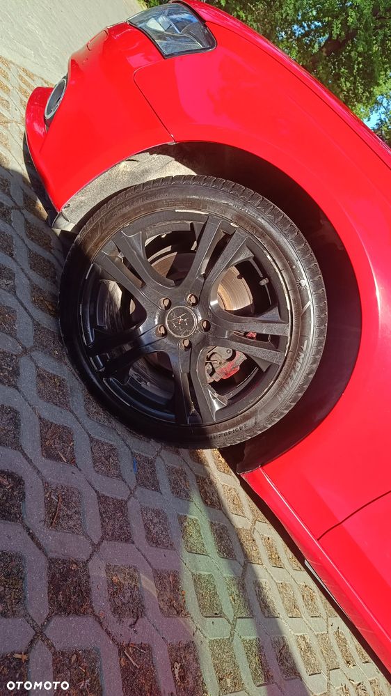 Audi A4 Avant 2.0 TDI Multitronic - 27