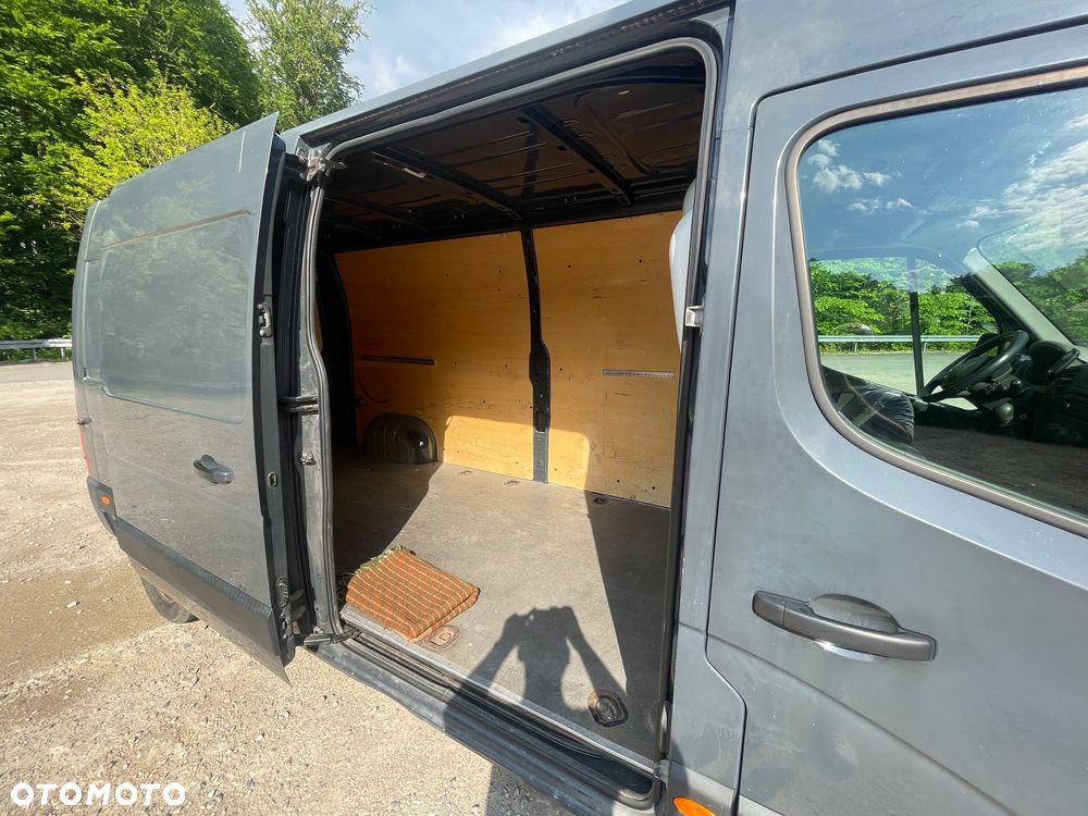 Renault Master - 11