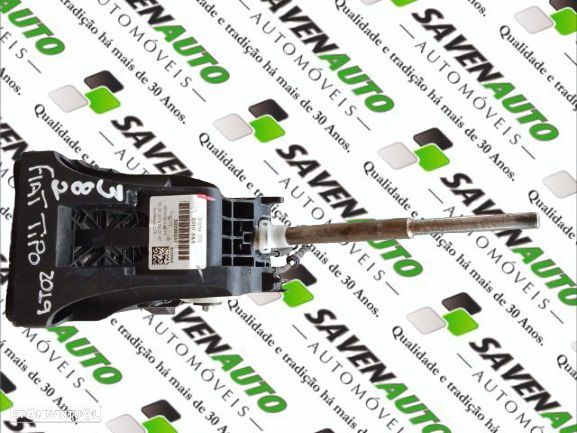 Seletor / Selector Velocidades Fiat Tipo Hatchback (356_) - 3