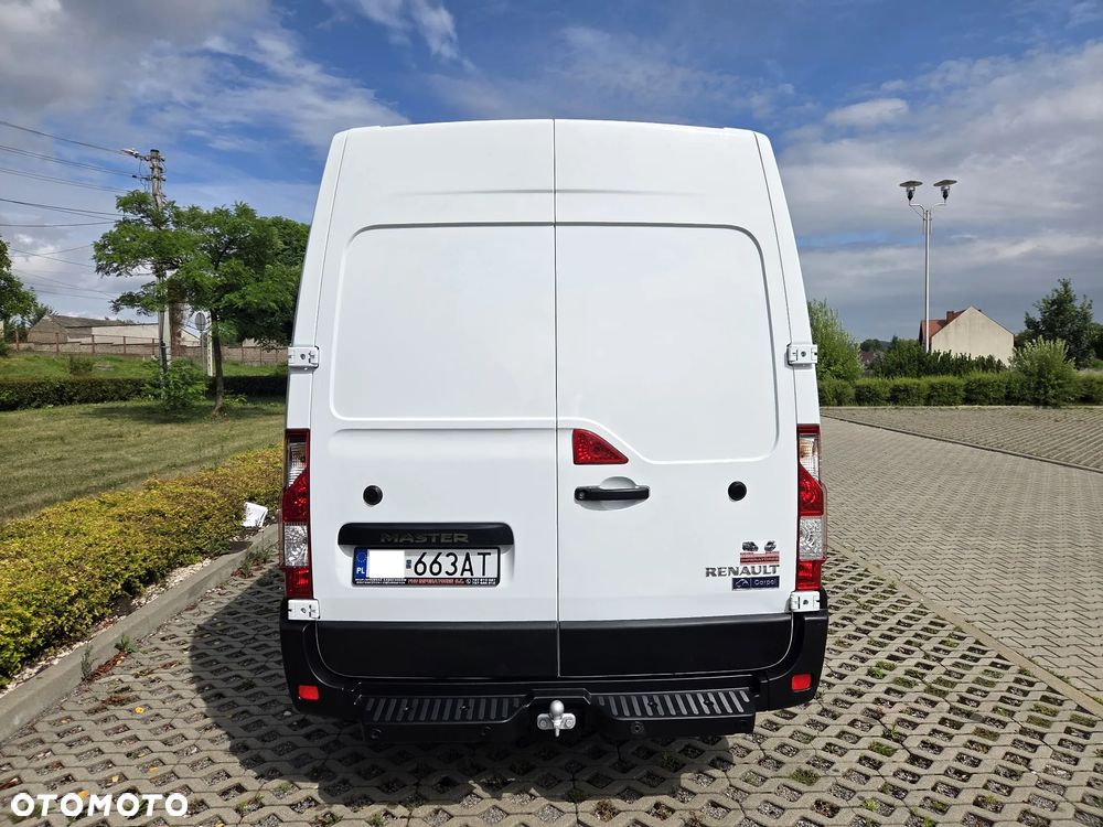 Renault Master - 6