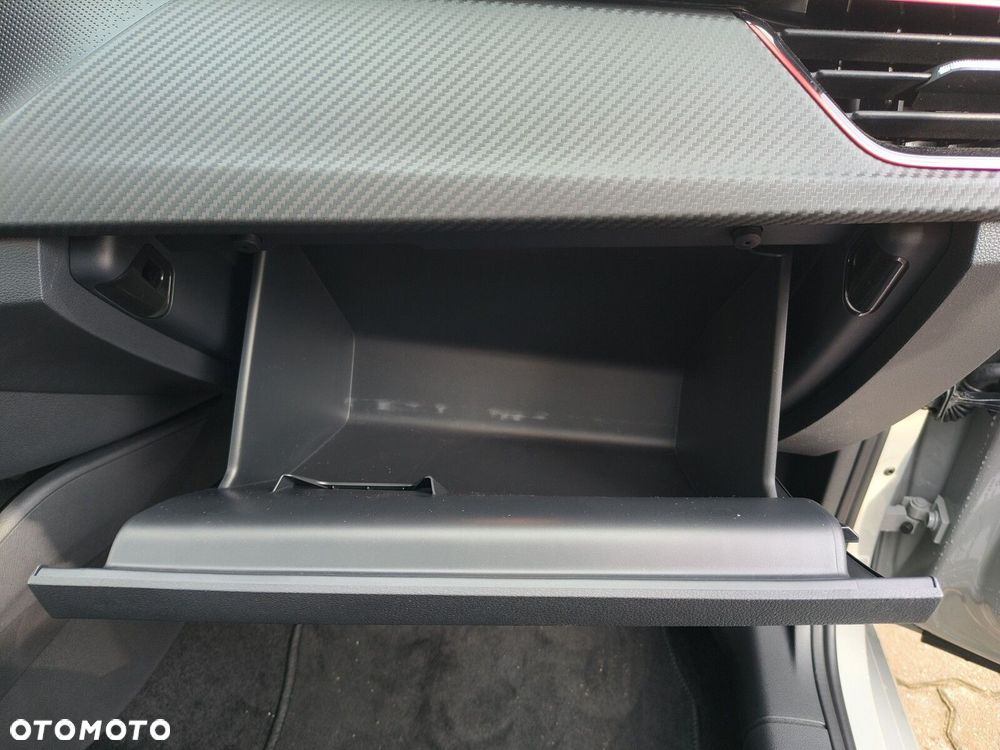 Skoda Scala 1.5 TSI Monte Carlo DSG - 38