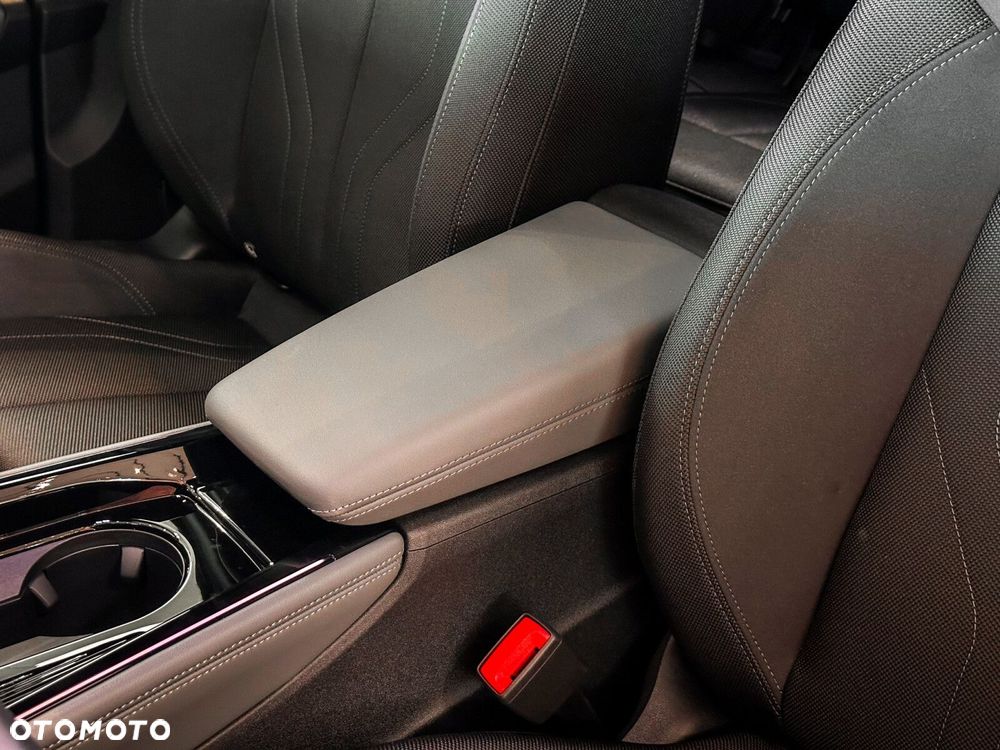 Audi Q3 Sportback - 23