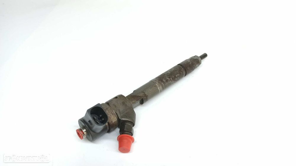 INJETOR MERCEDES CLASE C (W203) BERLINA 220 CDI (203.006) - 4