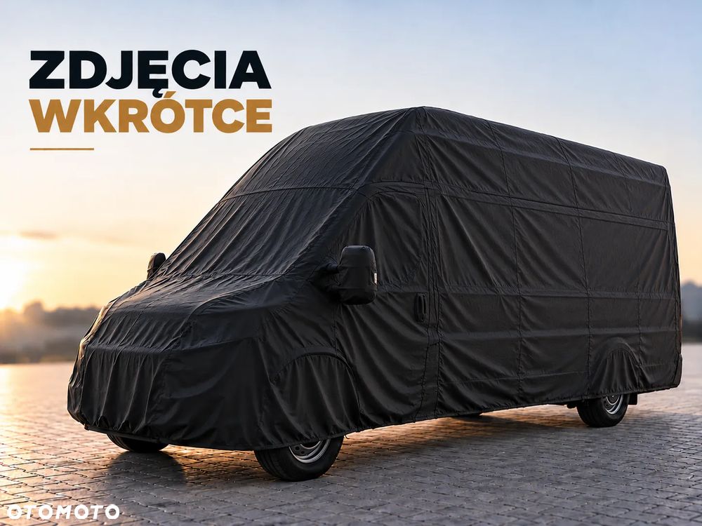 Citroën Jumper
