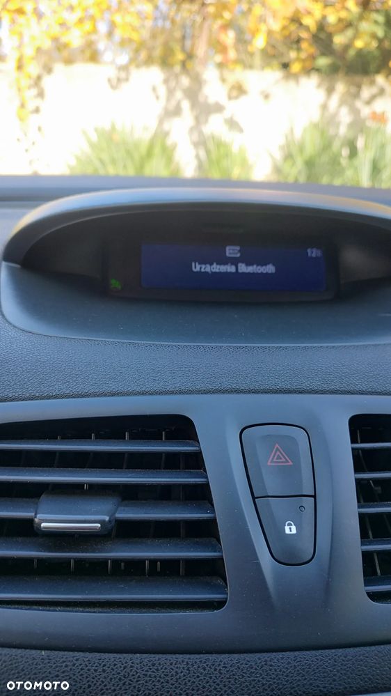 Renault Megane 1.5 dCi Style Edition - 10