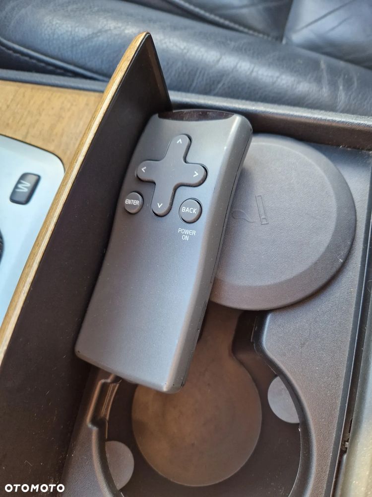 Volvo XC 90 - 20
