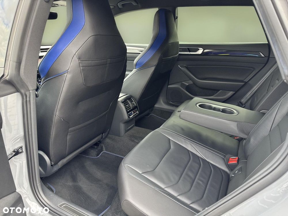 Volkswagen Arteon - 37