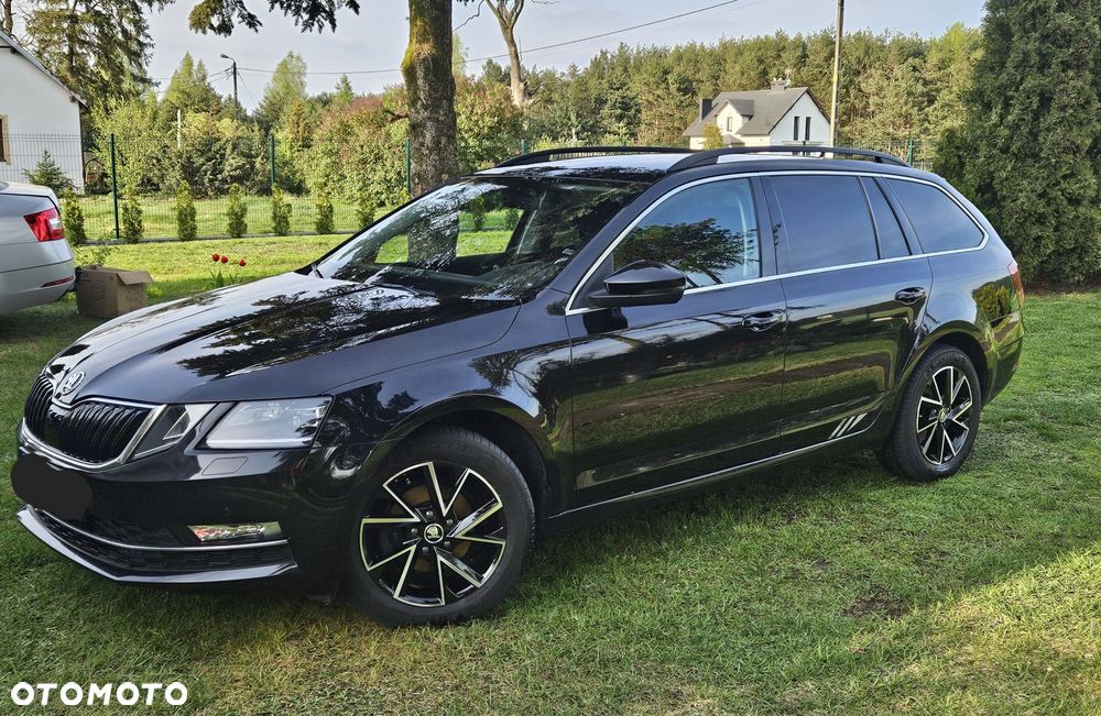 4x Felgi 16 m.in. do SKODA Octavia Superb Karoq VW Golf 7 Caddy Jetta Sharan Tiguan - FE181 (IN0262) - 4