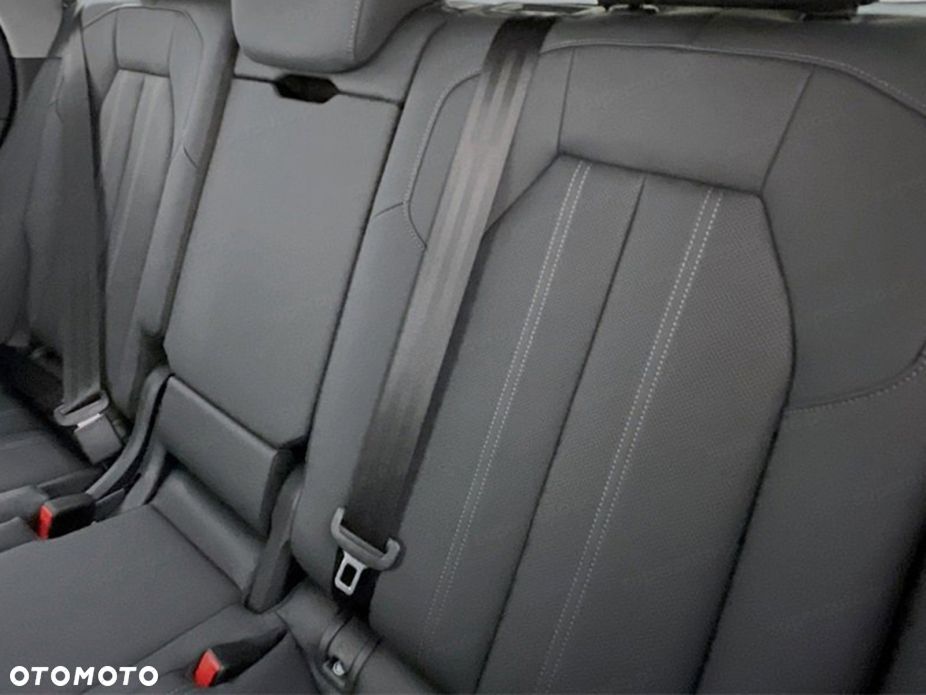 Audi Q5 TDI mHEV 150 kW Quattro S tronic - 16