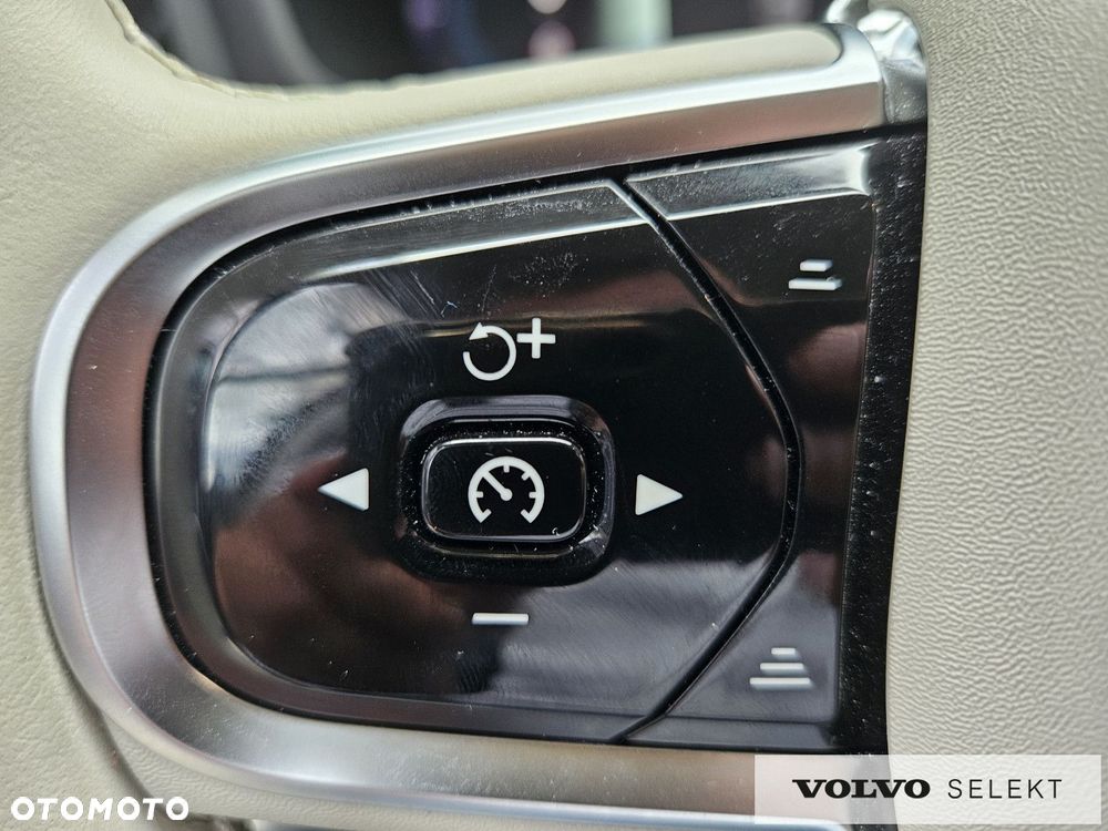 Volvo V60 - 26