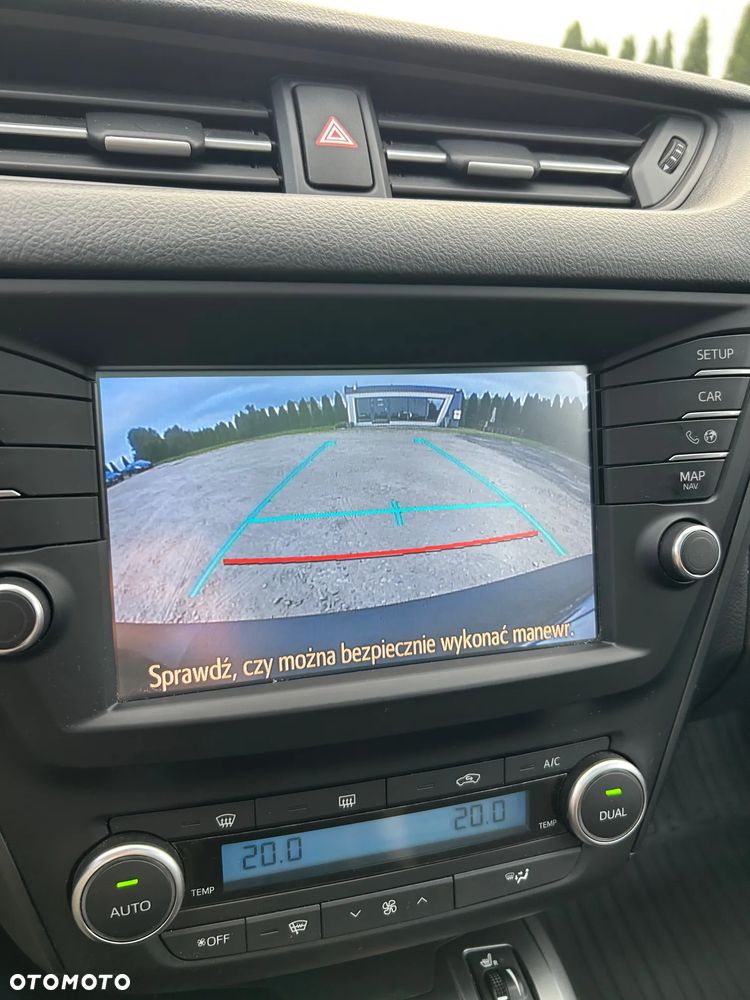 Toyota Avensis 2.0 D-4D Prestige - 13
