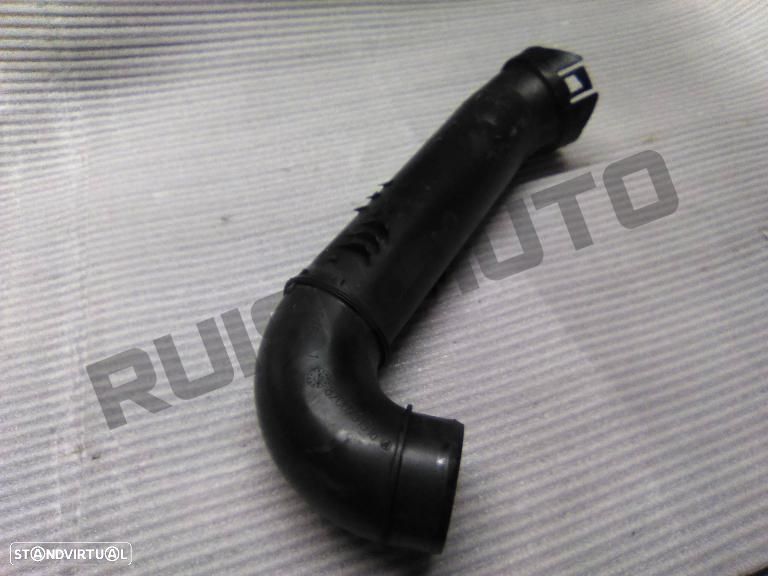 Tubo De Ar  Renault Megane Ii [2002_2010] 1.5 Dci - 2