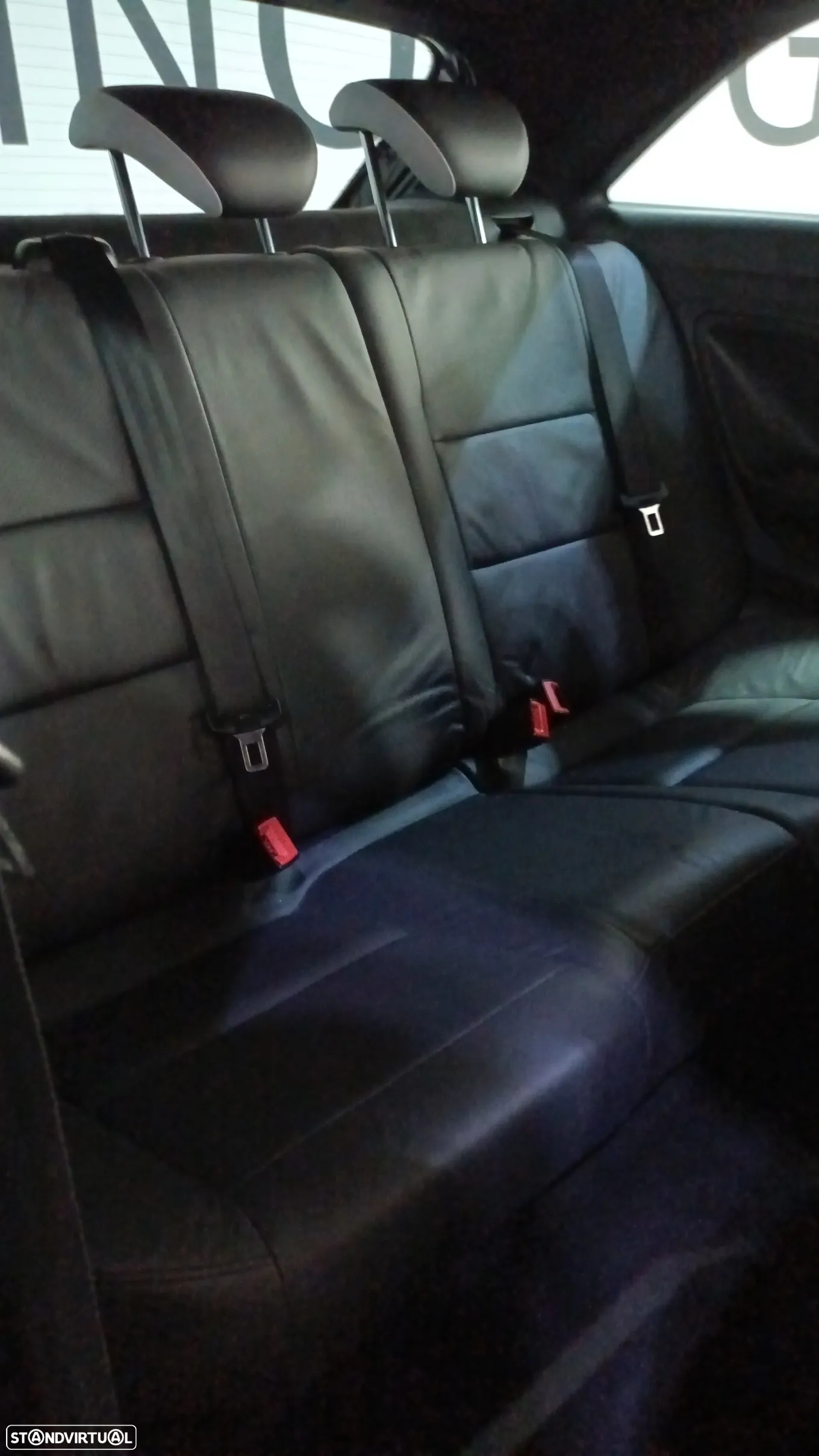 SEAT Ibiza SC 1.4 TSI Cupra DSG - 12
