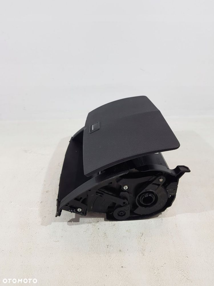 wyświetlacz nawigacja radio a2046801231 mercedes c-klasa w204 1.8 cgi kpl - 11