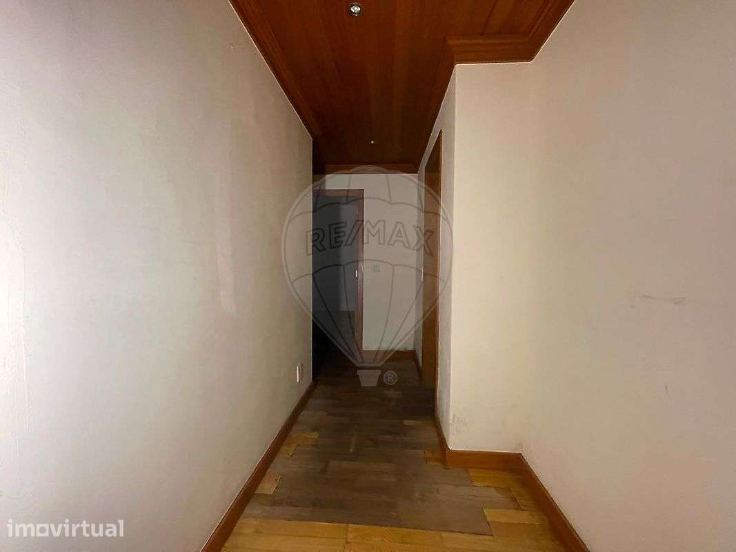 Apartamento T3 para venda - Grande imagem: 4/21