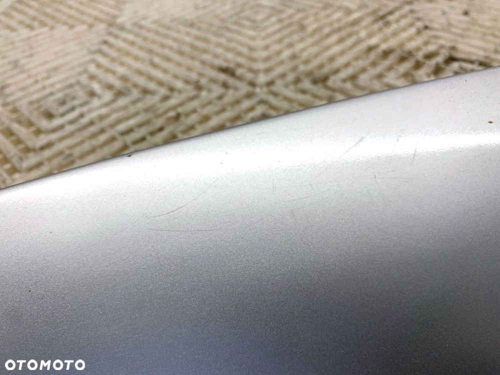 SPOILER - 179.00 PLN - AUDI TT (8N3) 1998 - 2006 1.8 T 132 kW [180 KM] benzyna 1998 - 2006 8N7827933 - 6