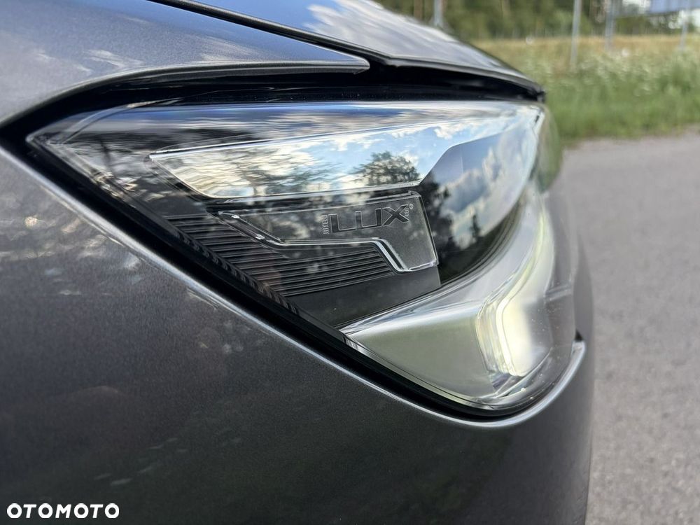 Opel Insignia - 9