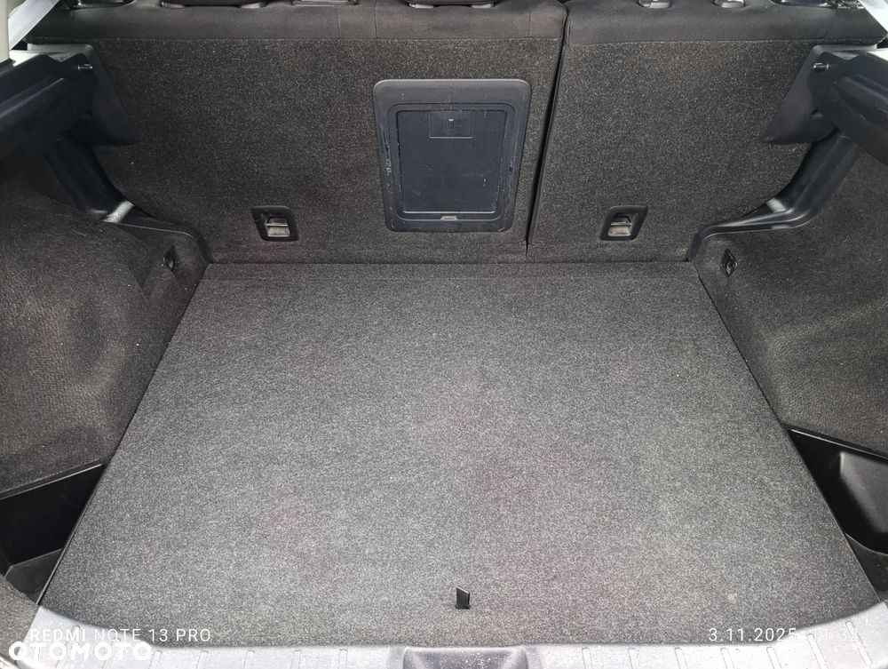 Mitsubishi ASX 1.6 2WD Edition - 20