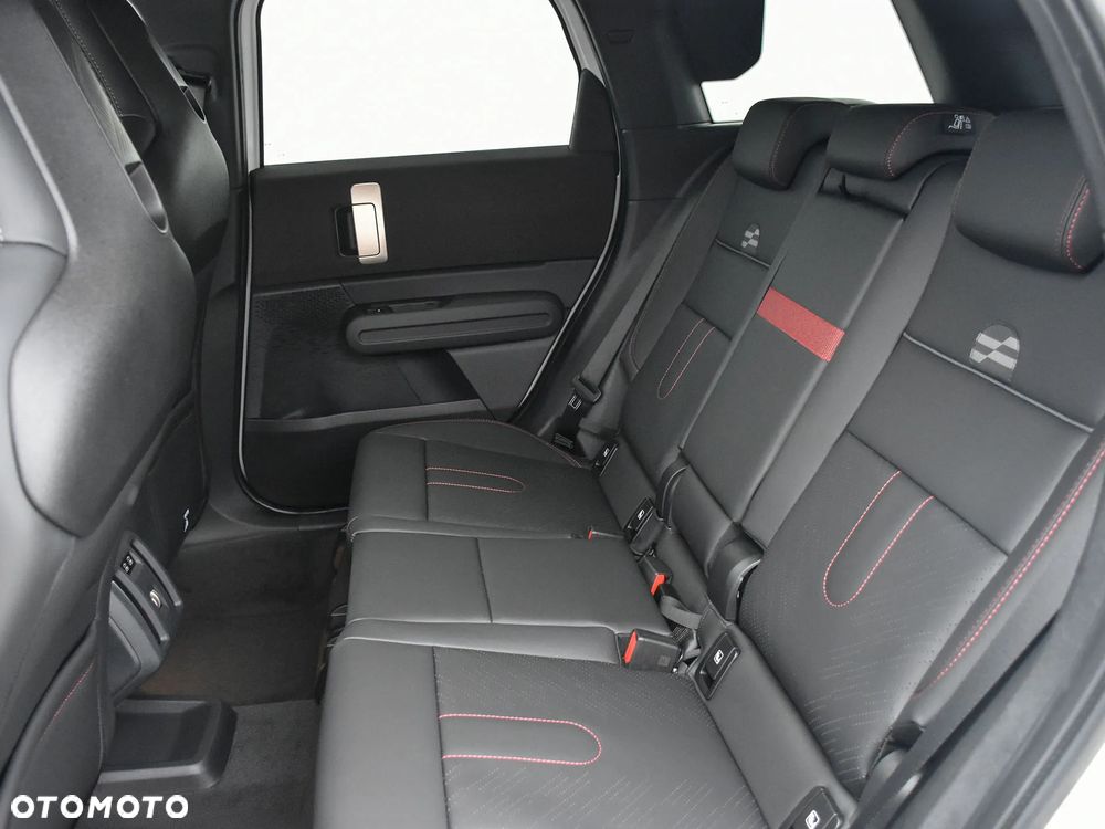 MINI Countryman - 26