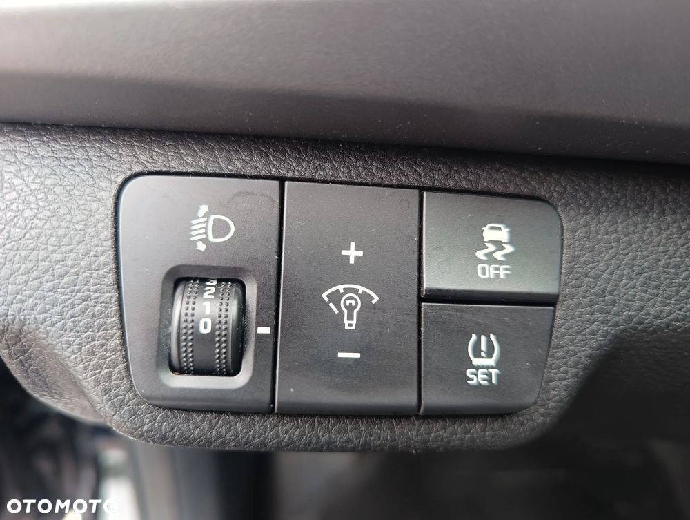 Kia Rio 1.2 Edition 7 - 28