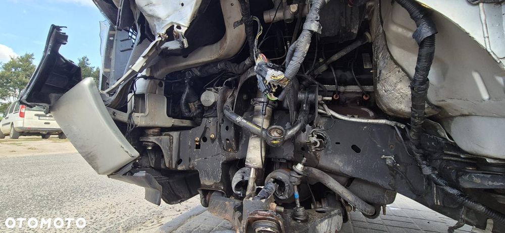 Ford F150 - 24