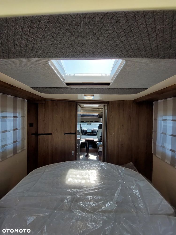 CI MAGIS 67XT - 24