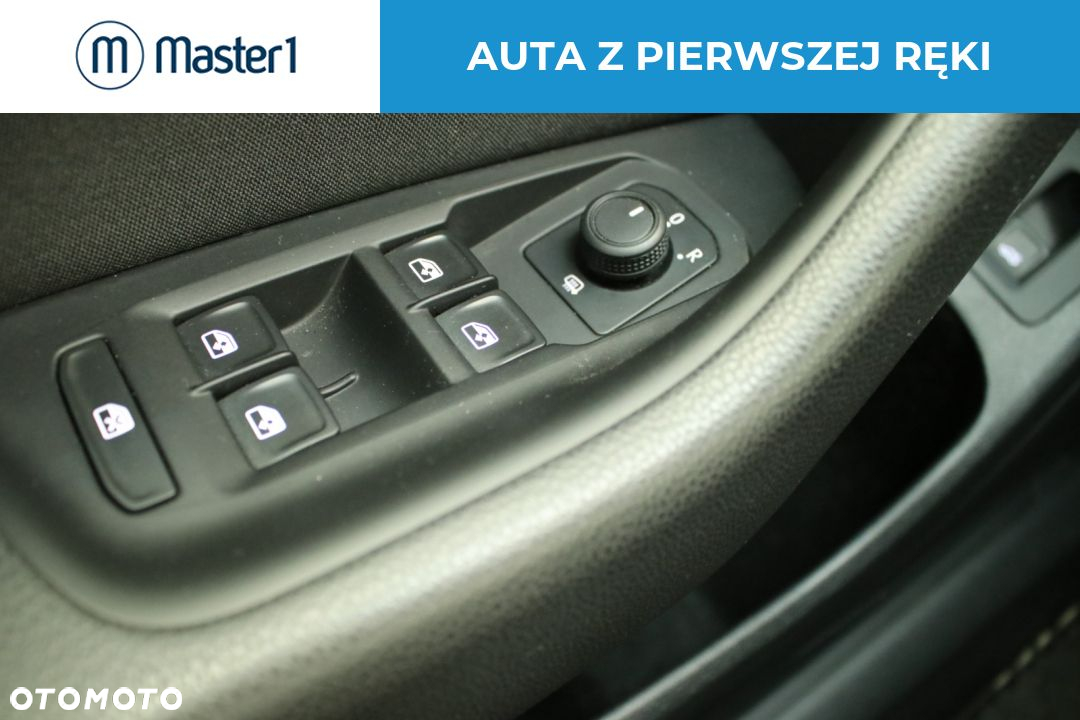 Volkswagen Passat 1.5 TSI EVO Essence DSG - 13