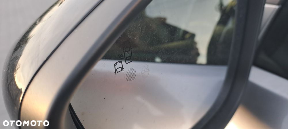 DS Automobiles DS 3 Crossback 1.5 BlueHDi Performance Line - 8