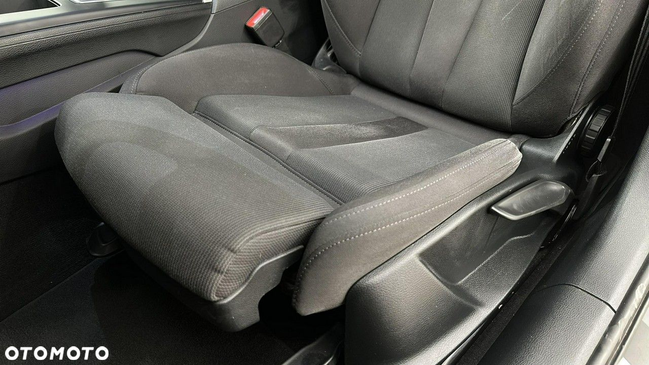 Audi A4 - 17
