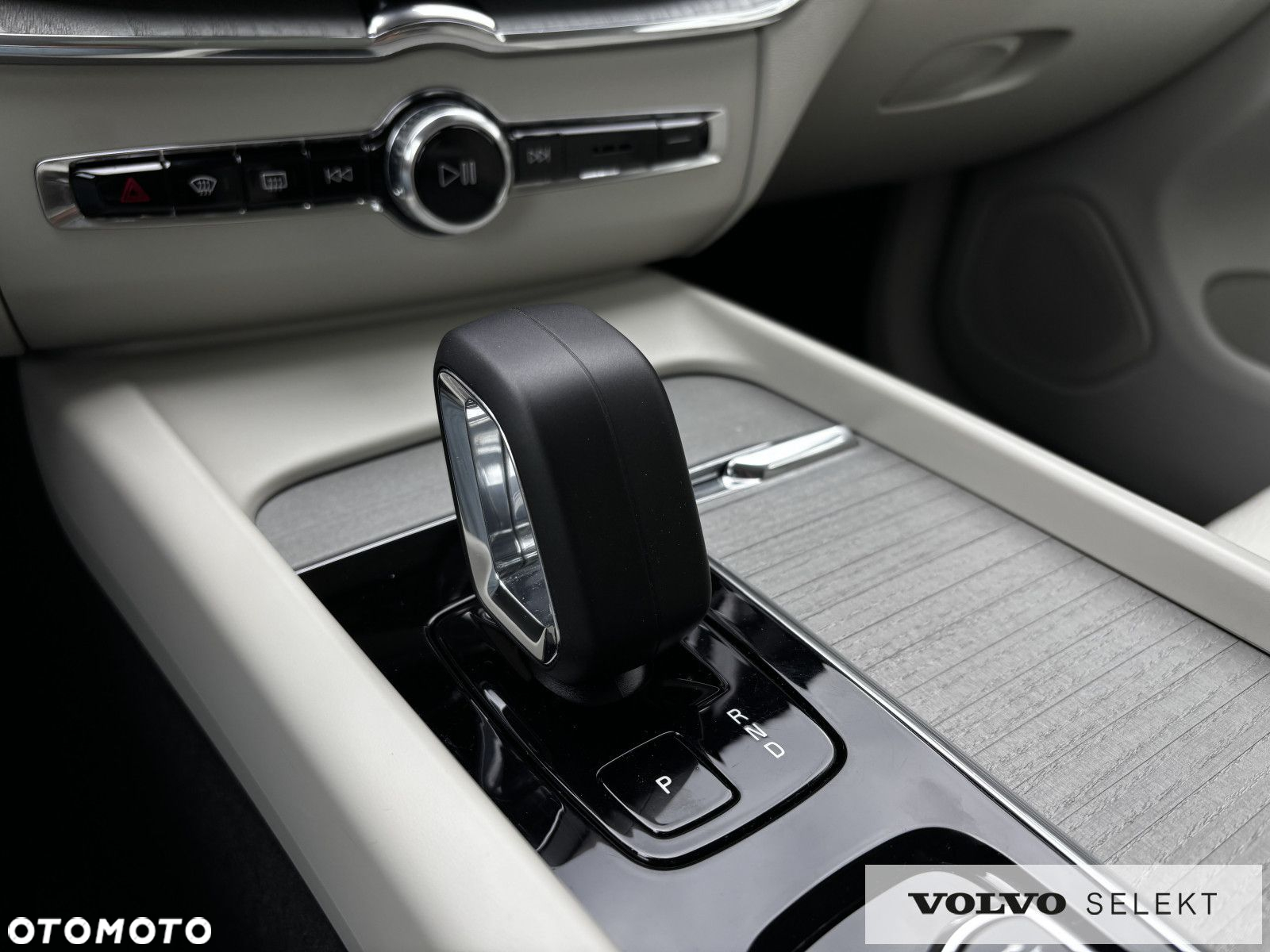Volvo XC 60 - 14