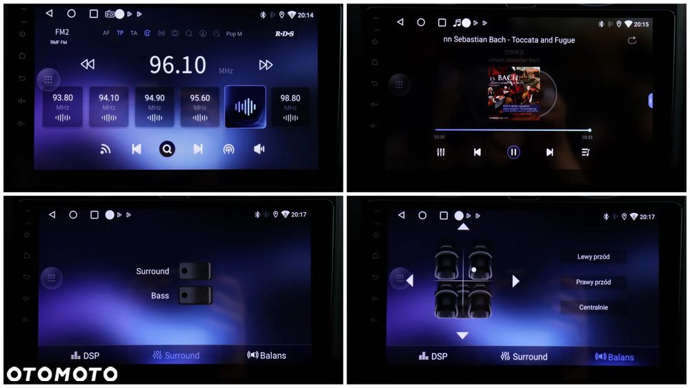 Nissan Qashqai 1.6 dCi Acenta - 29