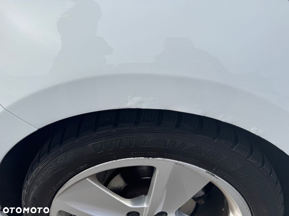 Seat Leon 1.4 TSI FR S&S - 8