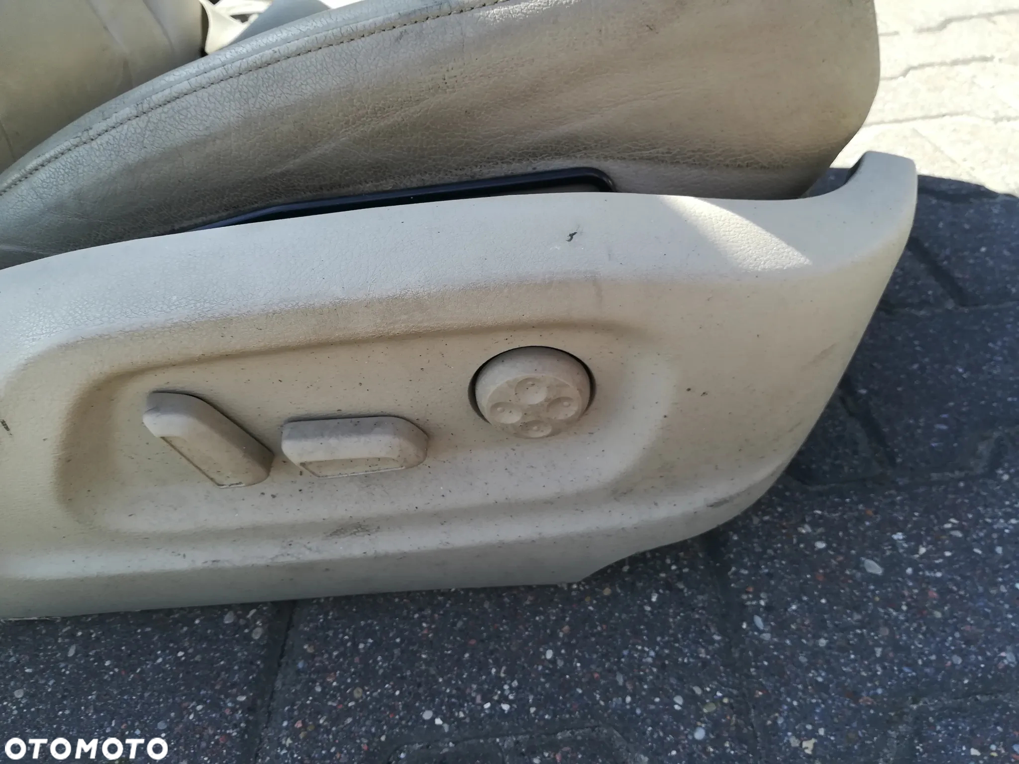 BOCZKI DRZWI,KAROSERIA, DACH,PODSUFITKA AUDI Q5 8R - 3