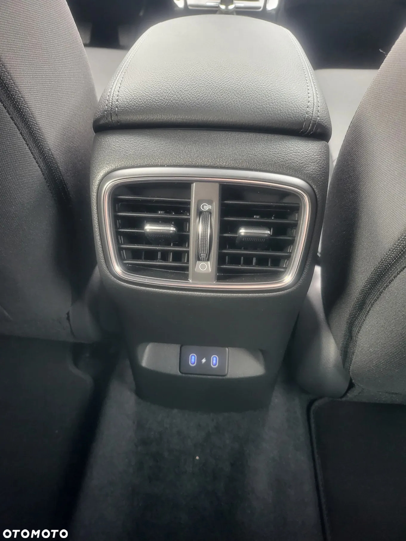 Hyundai i30 1.5 T-GDI 48V Smart - 36